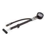 Specialized Specialized Air Tool Shock Pump