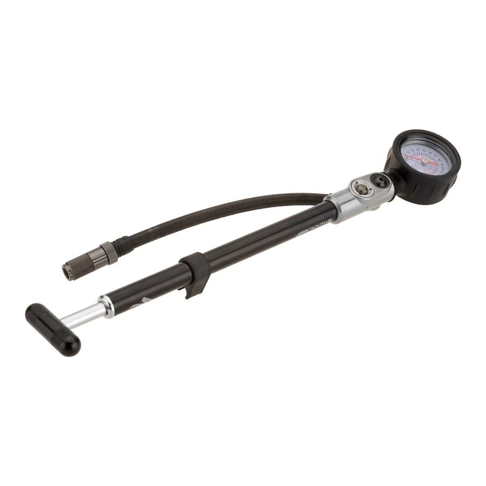 Specialized Specialized Air Tool Shock Pump