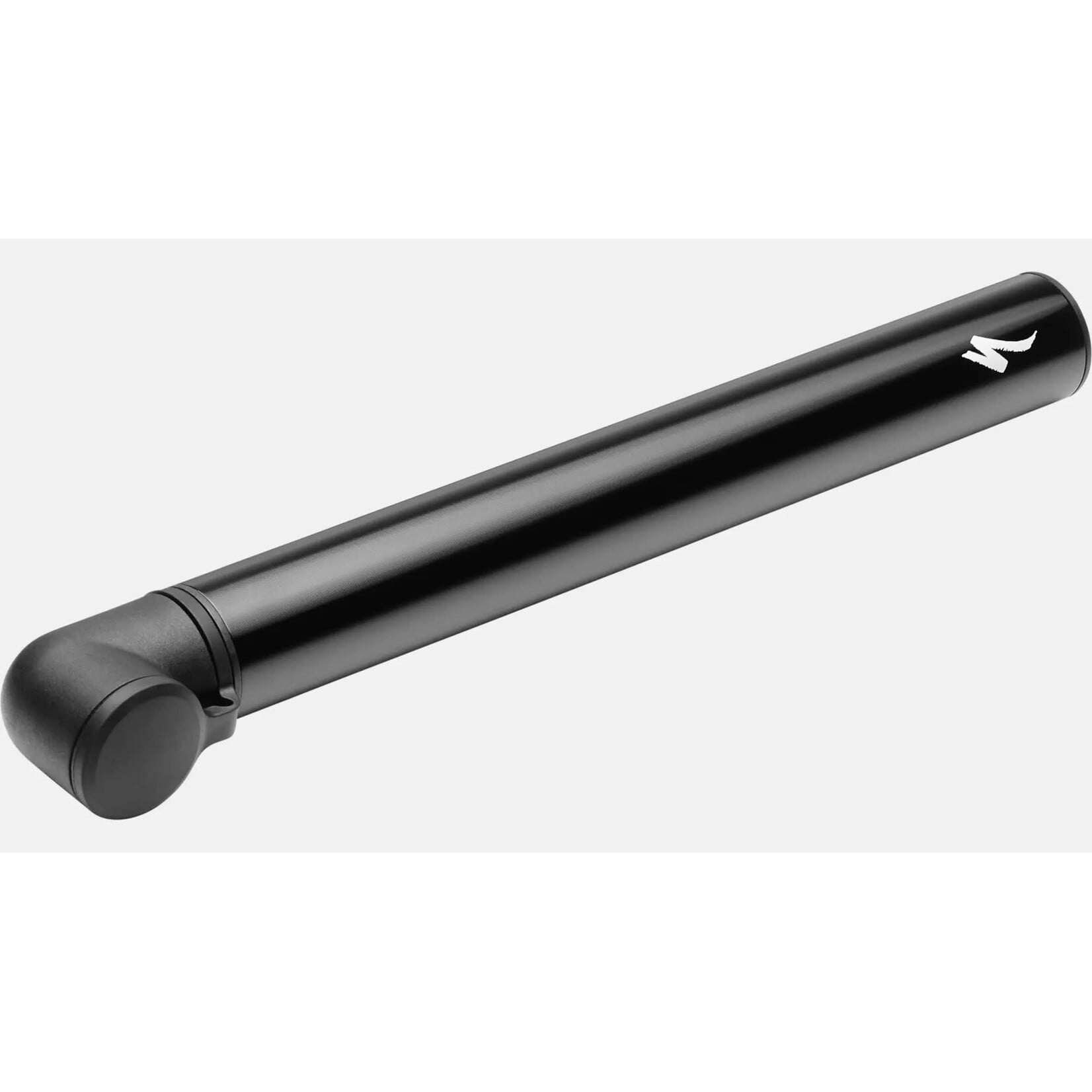 Specialized Specialized Air Tool MTB Pump