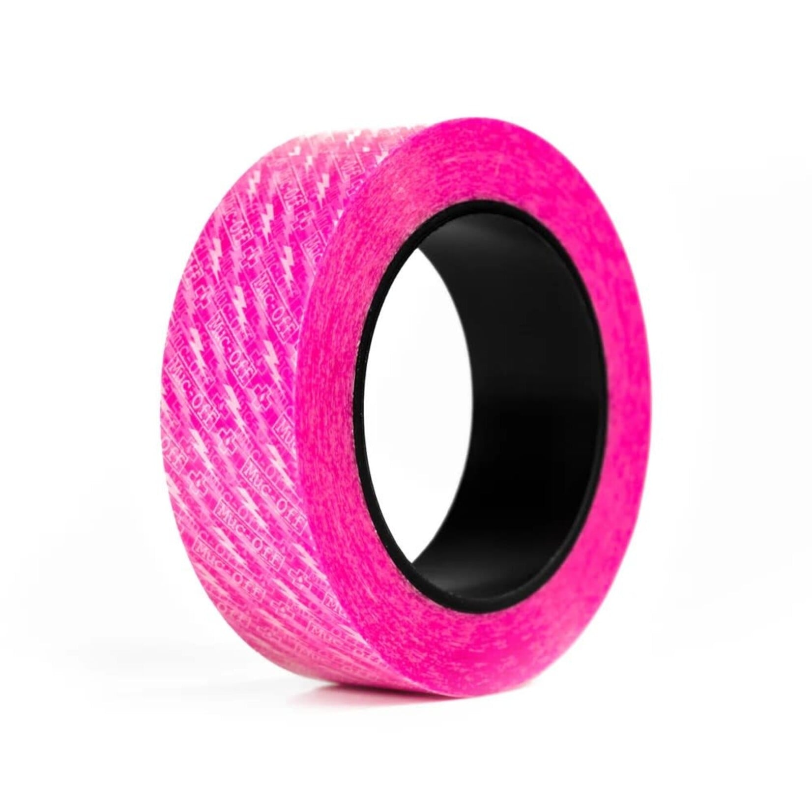 Muc-Off Muc-Off, Tubeless Rim Tape, 10m, 35mm