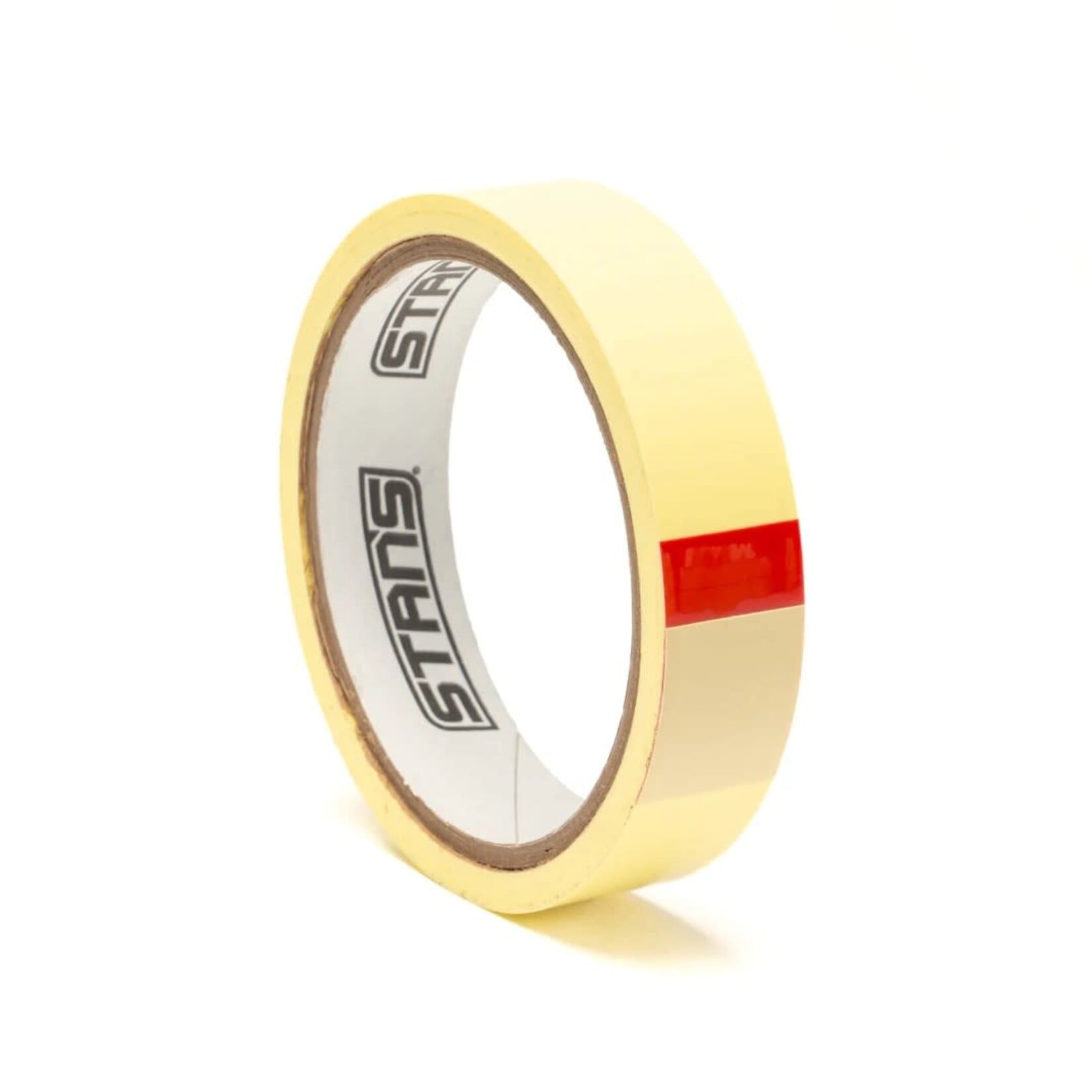 Stan's No Tubes Yellow 10yd 27mm Rim Tape
