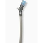 Dakine Dakine Replacement Bite Valve 2.0