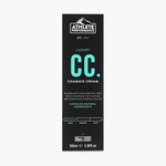 Muc-Off Muc-Off, Luxury Chamois, Cream, 100ml
