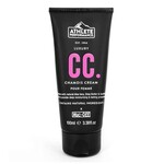 Muc-Off Muc-Off, Women's Chamois Crème, 100ml