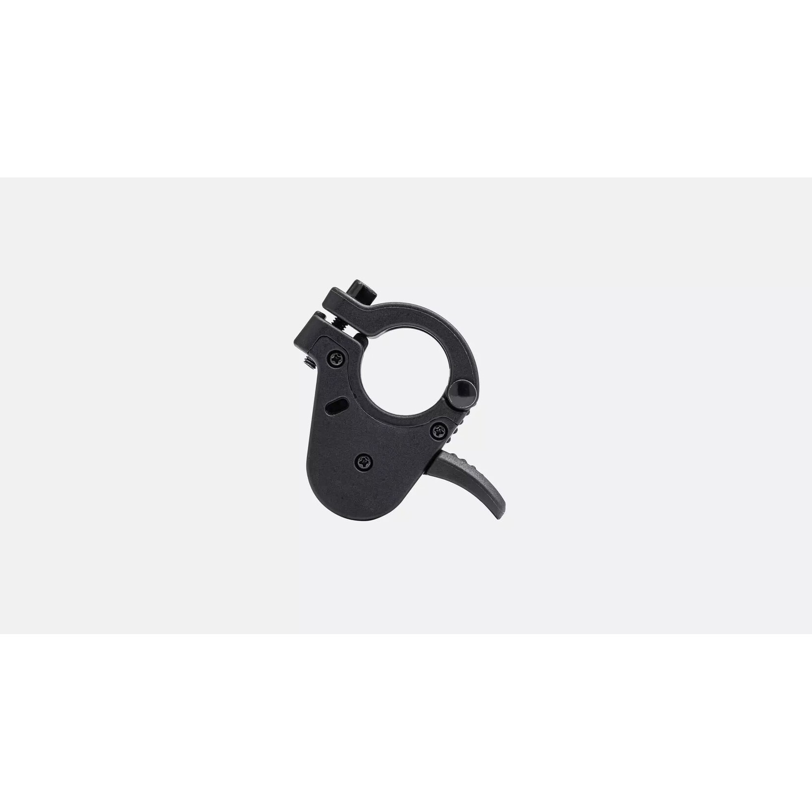 Specialized Specialized Globe Throttle