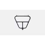 Specialized Specialized Globe Pannier Adapters, Rear O/S