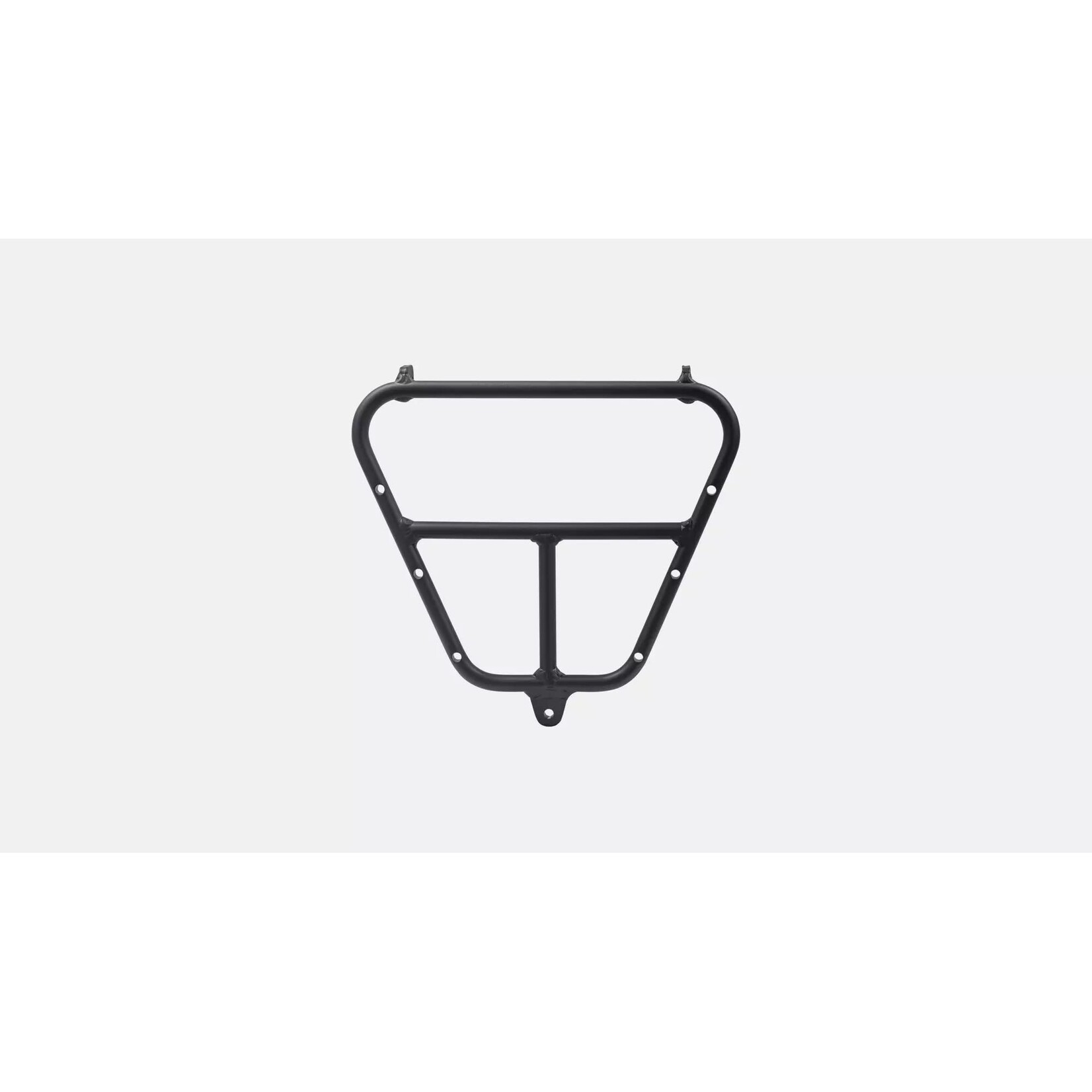 Specialized Specialized Globe Pannier Adapters, Rear O/S