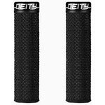 Deity Supracush Grips, 133mm, Pair
