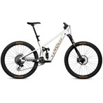 Pivot 2026 Pivot Firebird SRAM E70/90 w/ Factory Upgrade 29