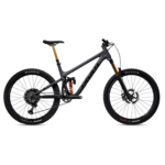 Pivot 2026 Pivot Mach 6 Brunch Ride 27.5 E70/90