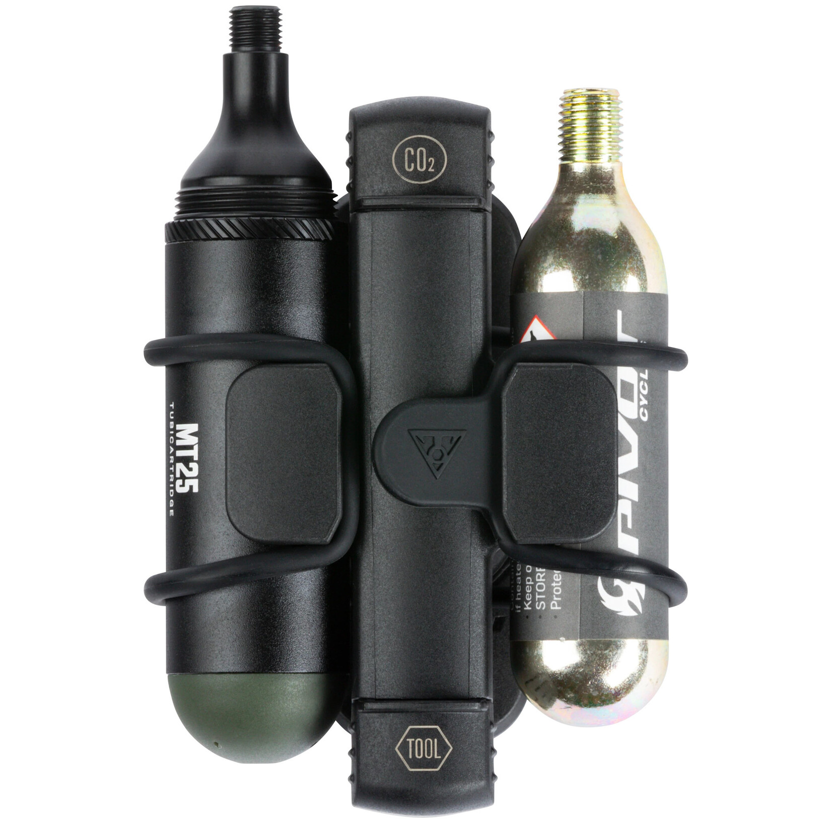 Pivot Pivot Phoenix Dock Ninja Trifecta Tool