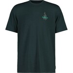 Maloja Maloja KasteinM. Mountain Tee