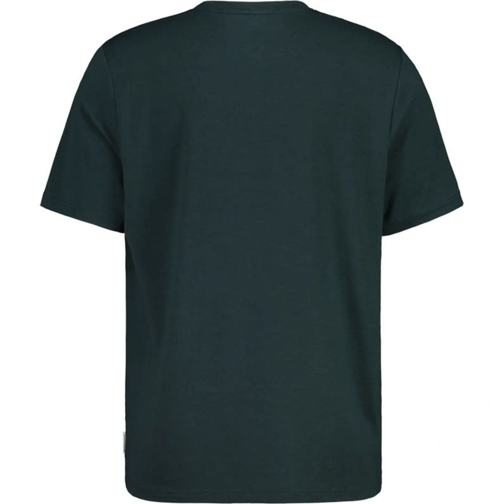 Maloja Maloja KasteinM. Mountain Tee