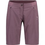 Maloja Maloja Ws AnemonaM. Cycle Short
