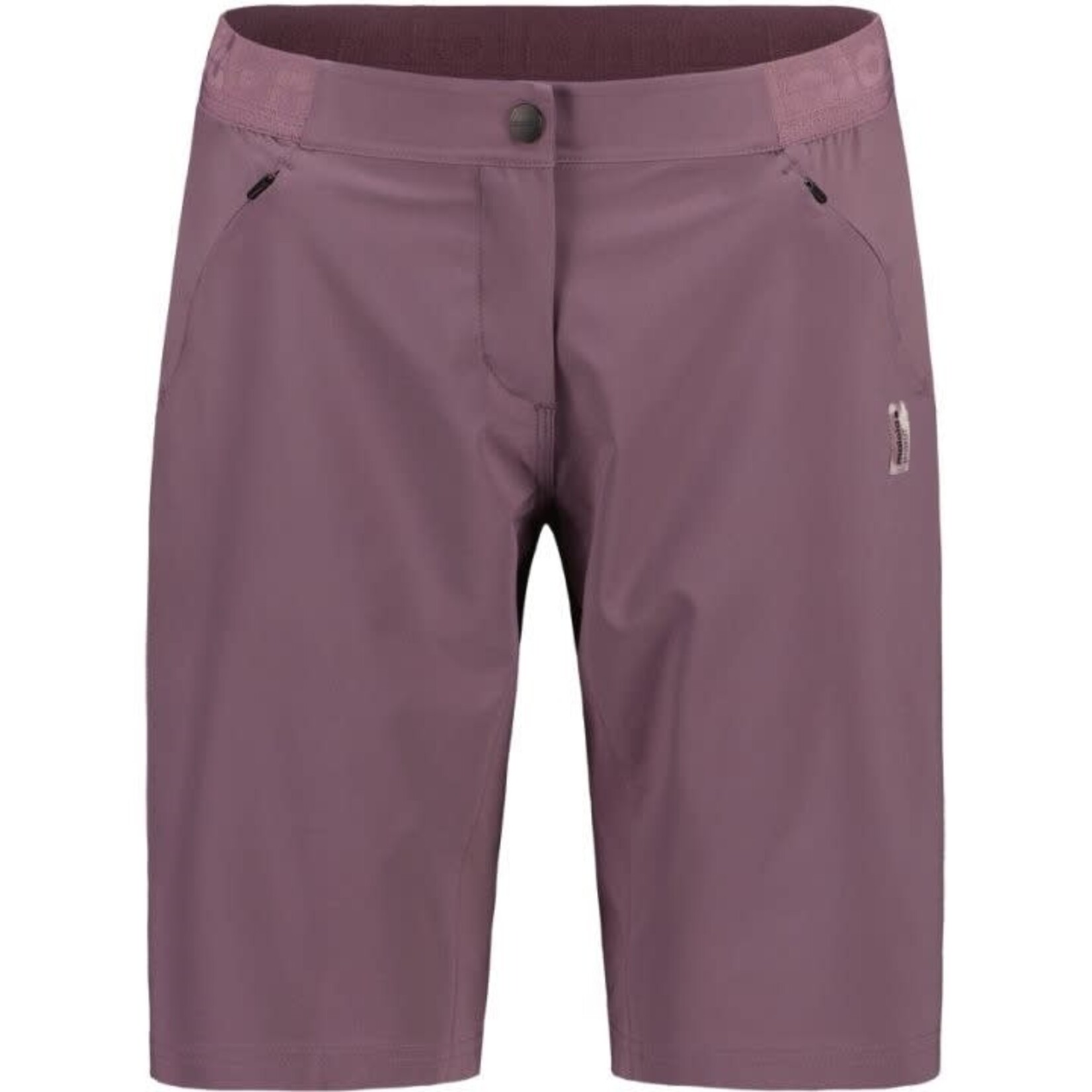 Maloja Maloja Ws AnemonaM. Cycle Short