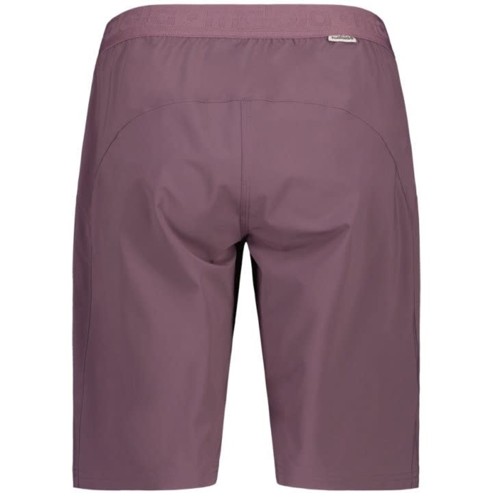 Maloja Maloja Ws AnemonaM. Cycle Short