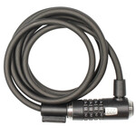 Kryptonite Kryptonite 1018 Combo Cable Lock