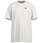 Maloja Maloja MotonM. Organic Cotton Tee