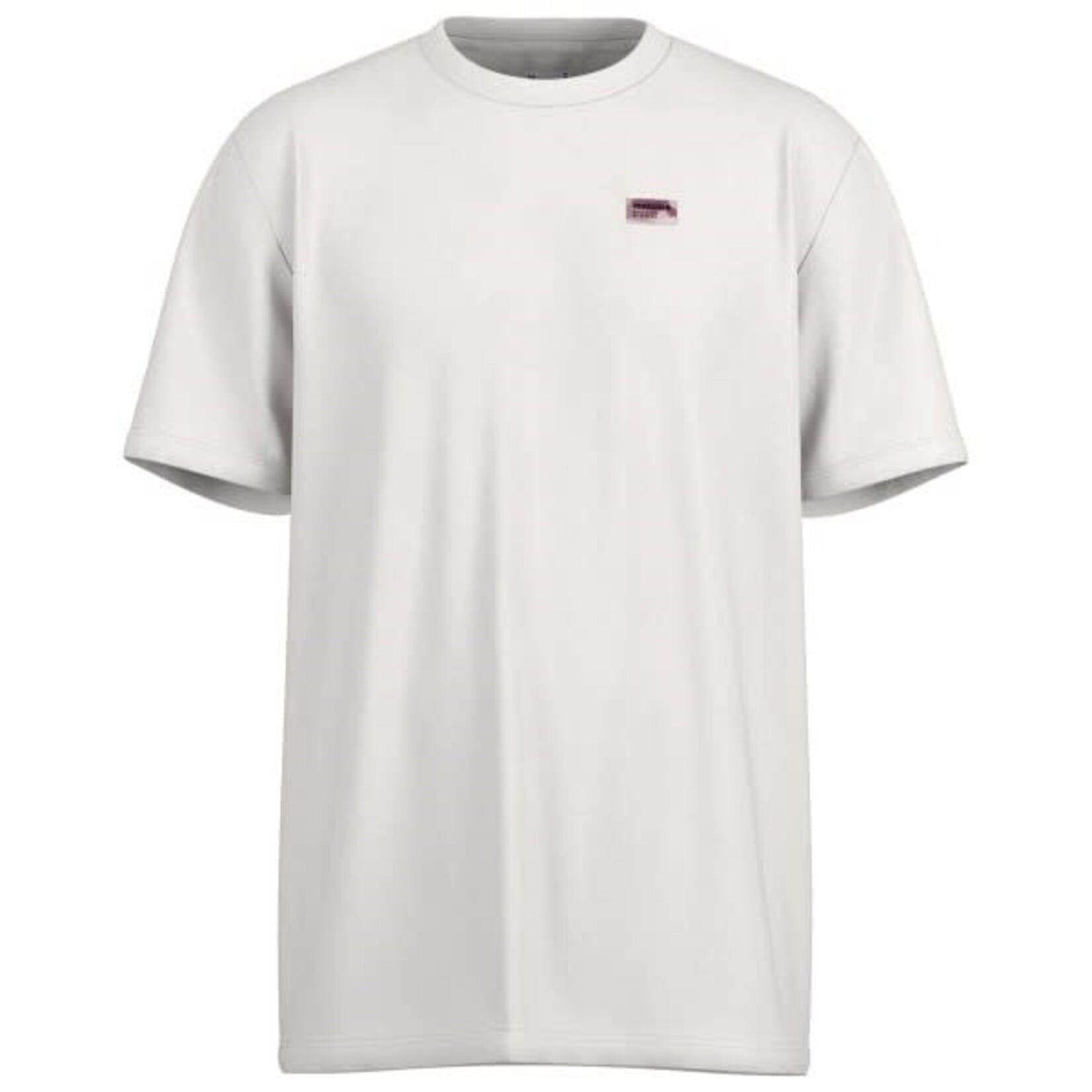 Maloja Maloja MotonM. Organic Cotton Tee