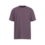 Maloja Maloja WissaM. Organic Cotton Tee