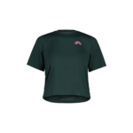 Maloja Maloja Ws WindeggM. Dirt Shirt