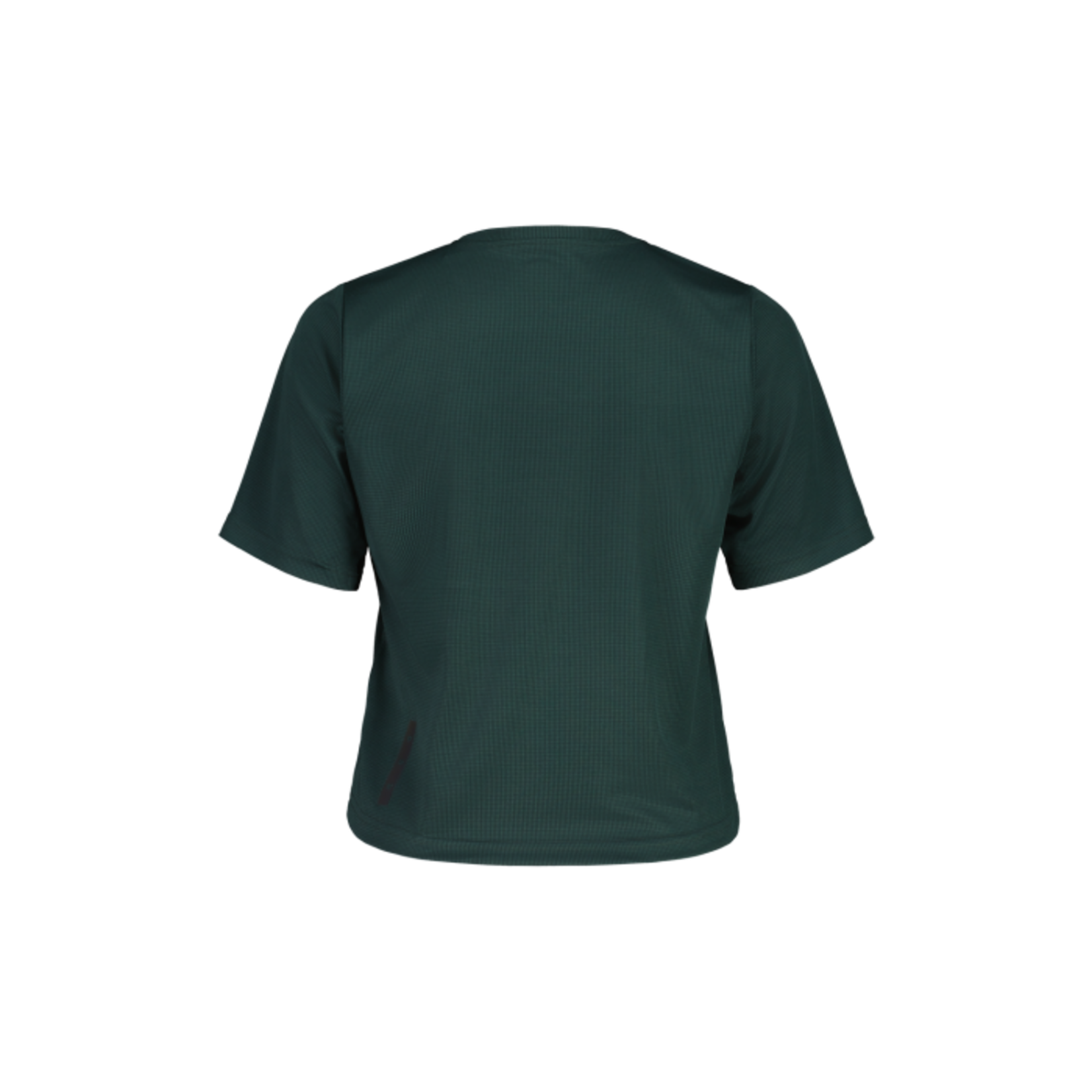 Maloja Maloja Ws WindeggM. Dirt Shirt