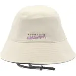 Mountain Hardwear Mountain Hardwear Stryder Bucket Hat
