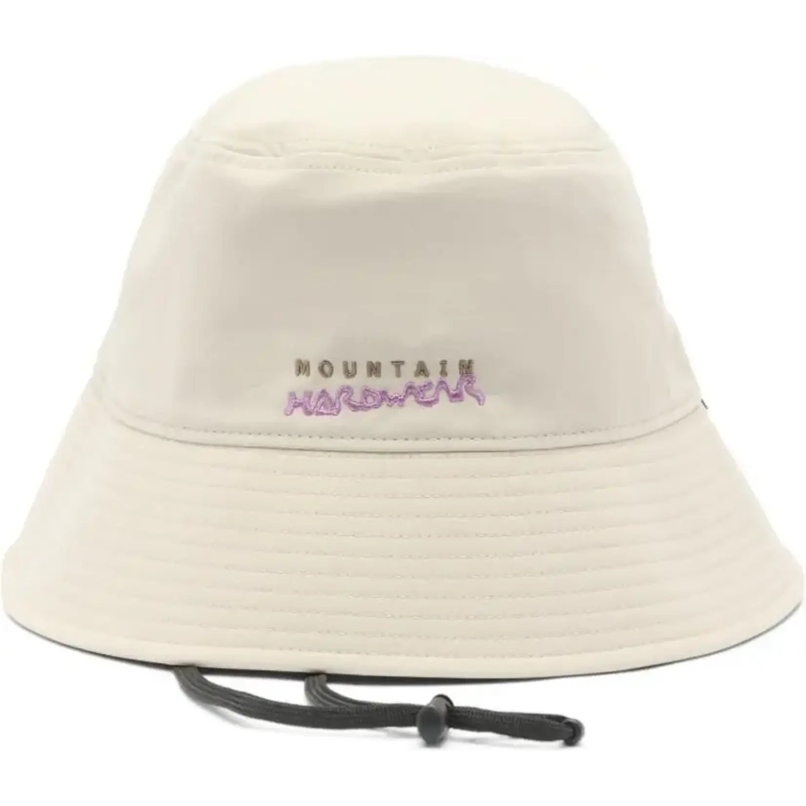 Mountain Hardwear Mountain Hardwear Stryder Bucket Hat