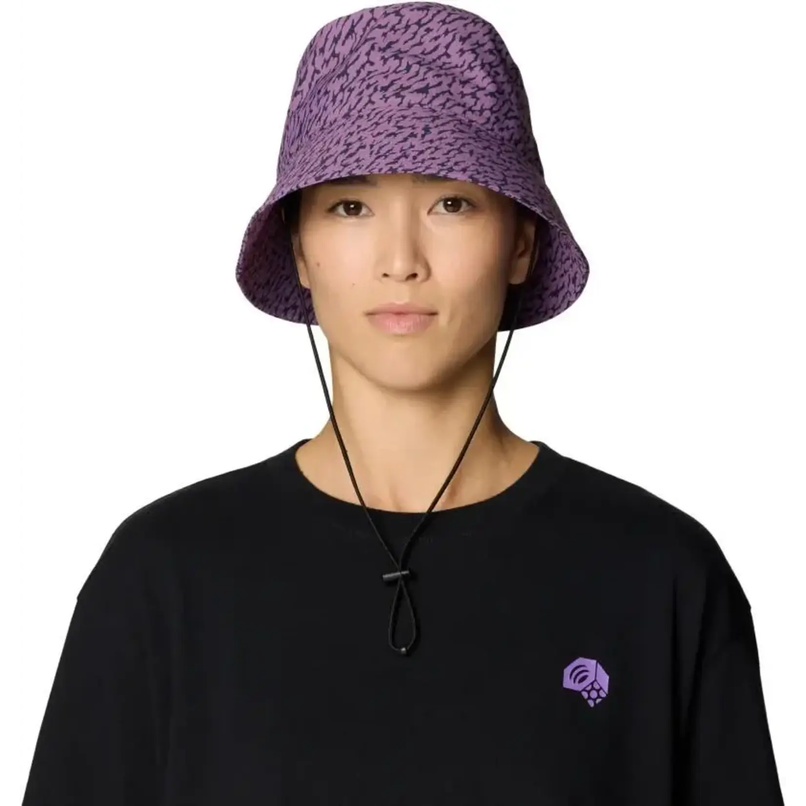 Mountain Hardwear Mountain Hardwear Stryder Bucket Hat