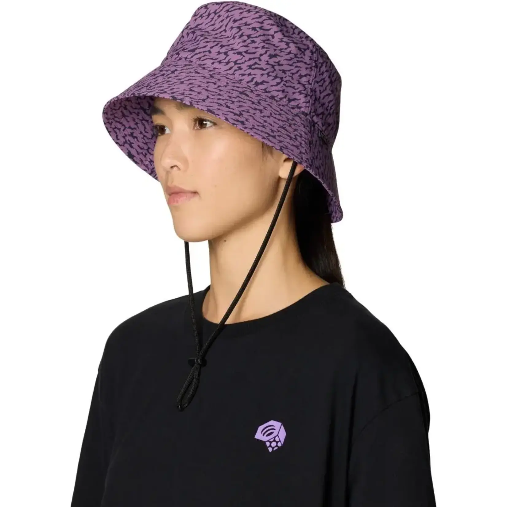 Mountain Hardwear Mountain Hardwear Stryder Bucket Hat