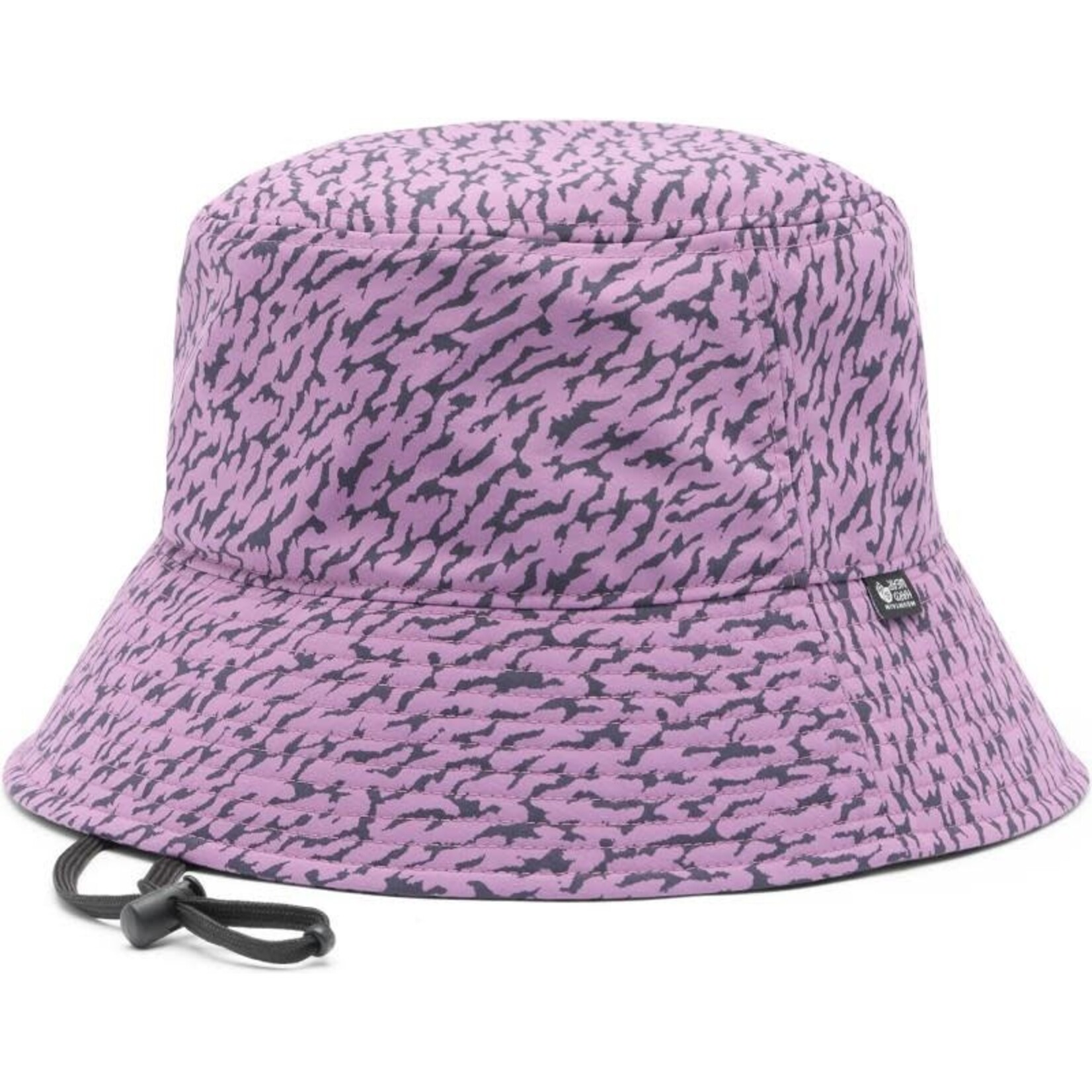 Mountain Hardwear Mountain Hardwear Stryder Bucket Hat