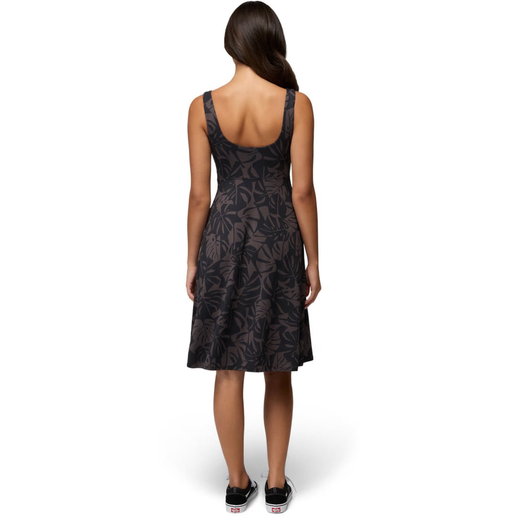 Prana Prana Ws Corrinne Short Dress