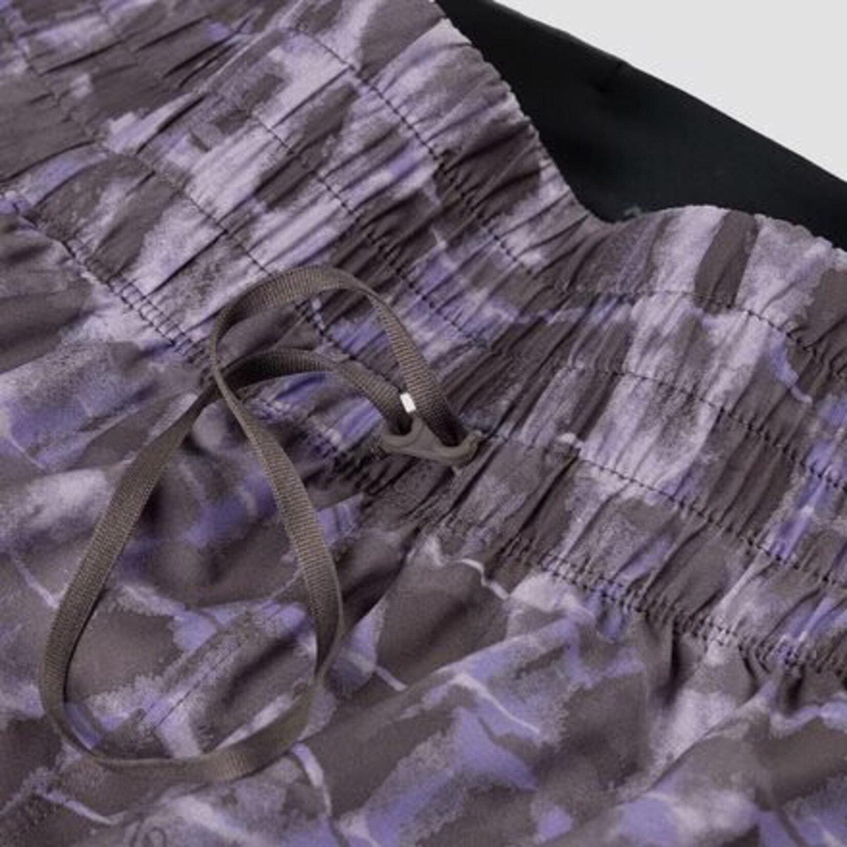 Mountain Hardwear Mountain Hardwear Ws Shade Lite Short