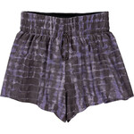 Mountain Hardwear Mountain Hardwear Ws Shade Lite Short