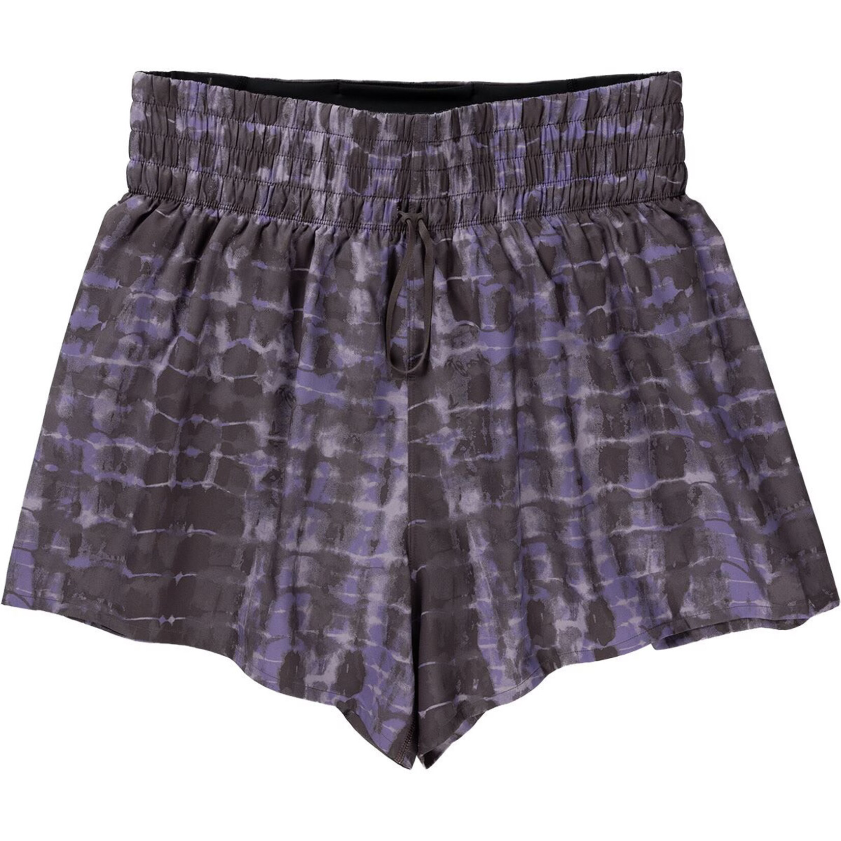 Mountain Hardwear Mountain Hardwear Ws Shade Lite Short