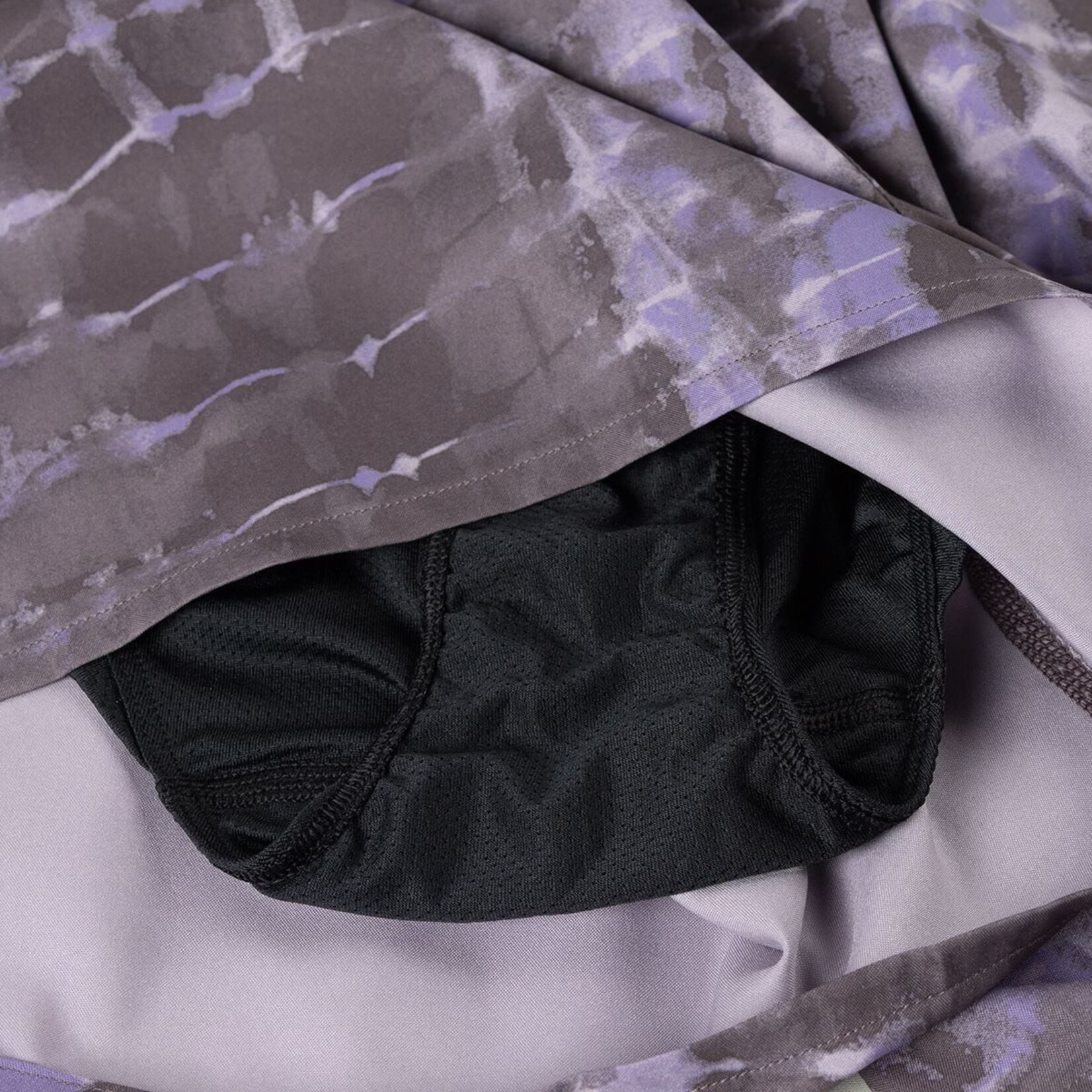 Mountain Hardwear Mountain Hardwear Ws Shade Lite Short