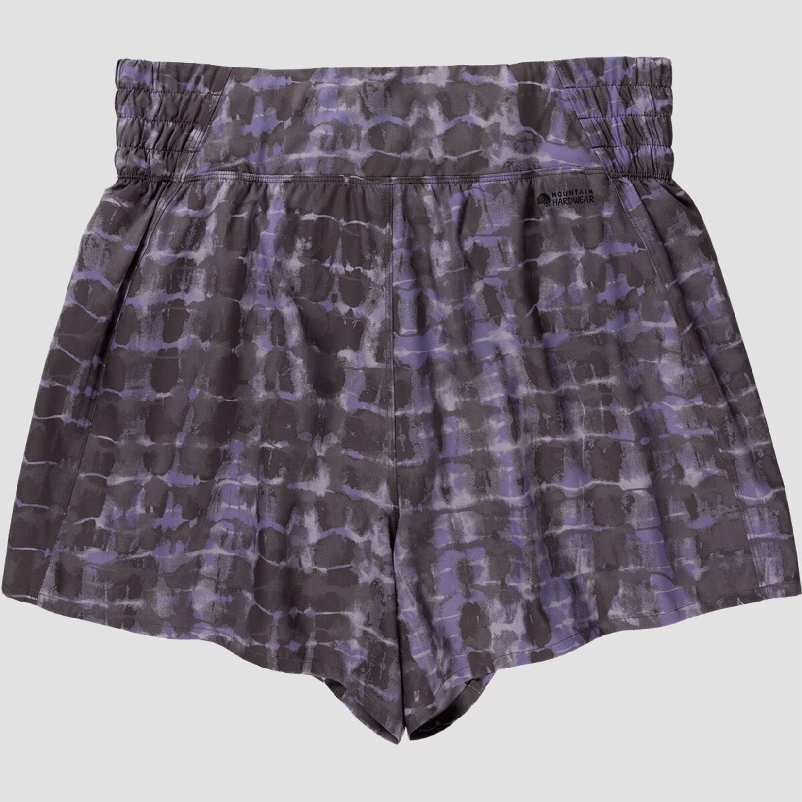 Mountain Hardwear Mountain Hardwear Ws Shade Lite Short