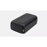 Specialized Specialized Globe Passenger Seat