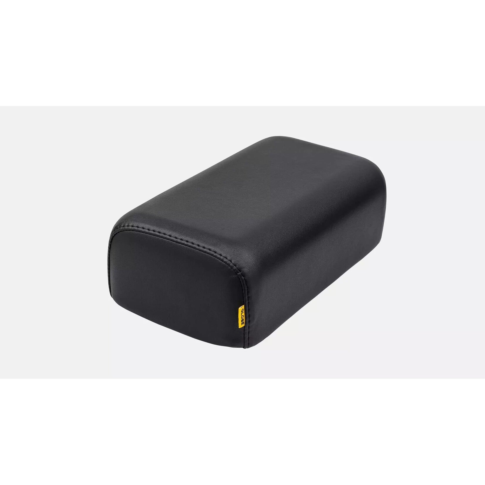 Specialized Specialized Globe Passenger Seat