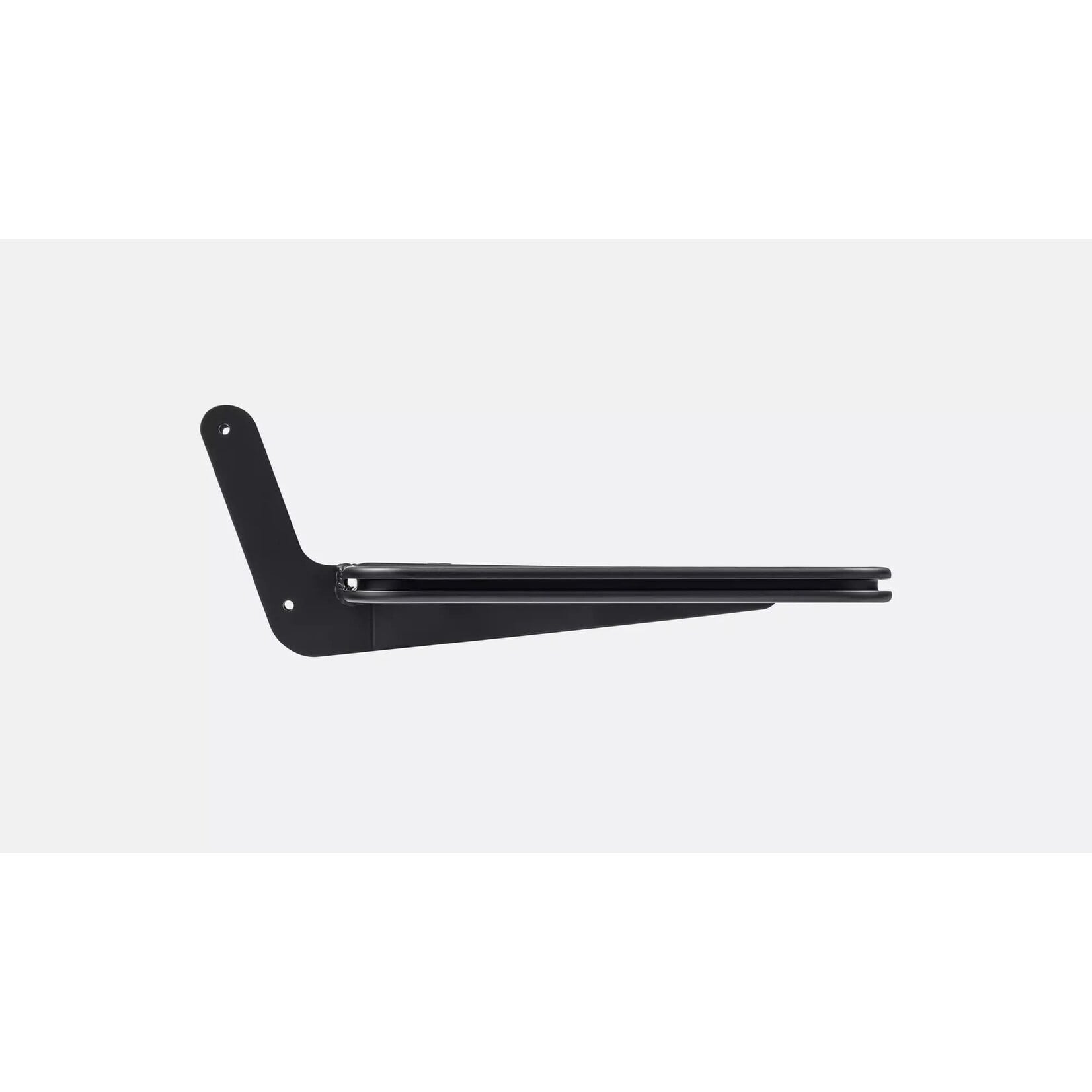 Specialized Specialized GlobeFront Rack