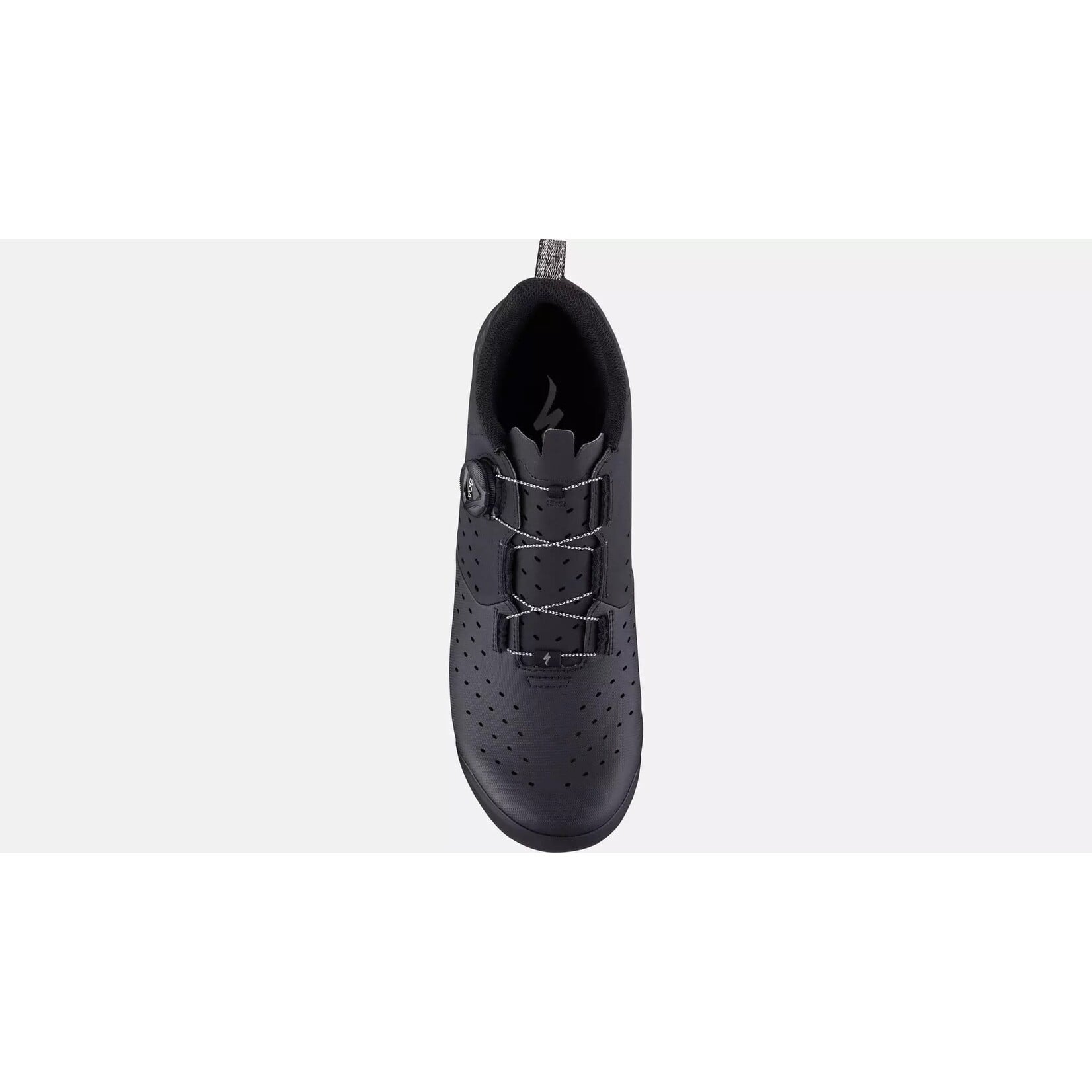 Specialized Specialized Recon 1.0 Gravel/Mtb Shoe