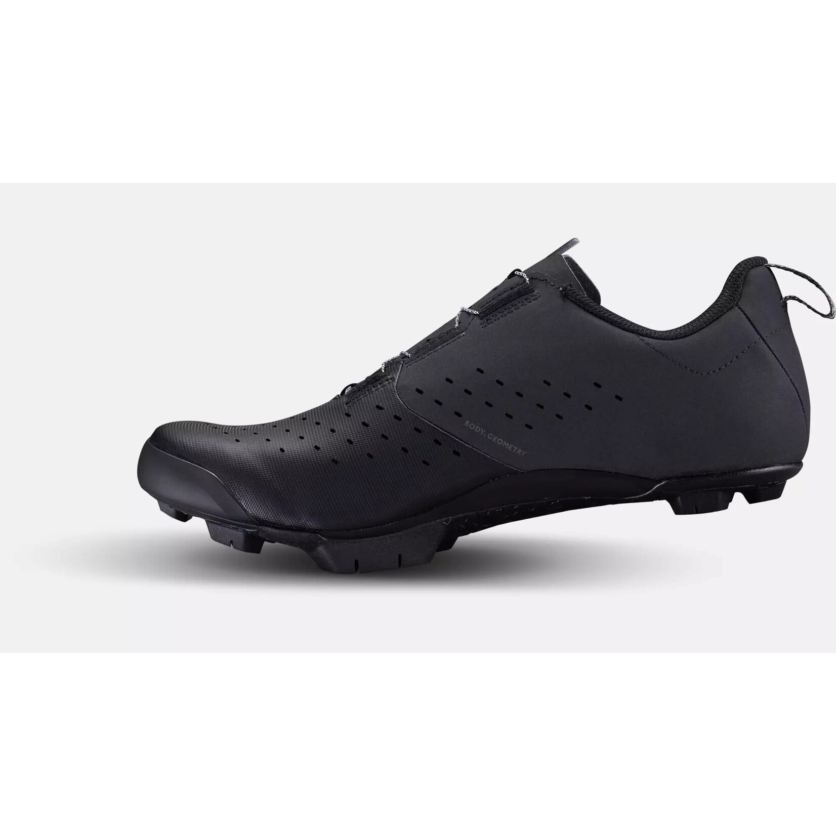 Specialized Specialized Recon 1.0 Gravel/Mtb Shoe