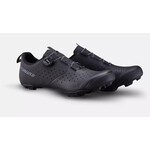 Specialized Specialized Recon 1.0 Gravel/Mtb Shoe
