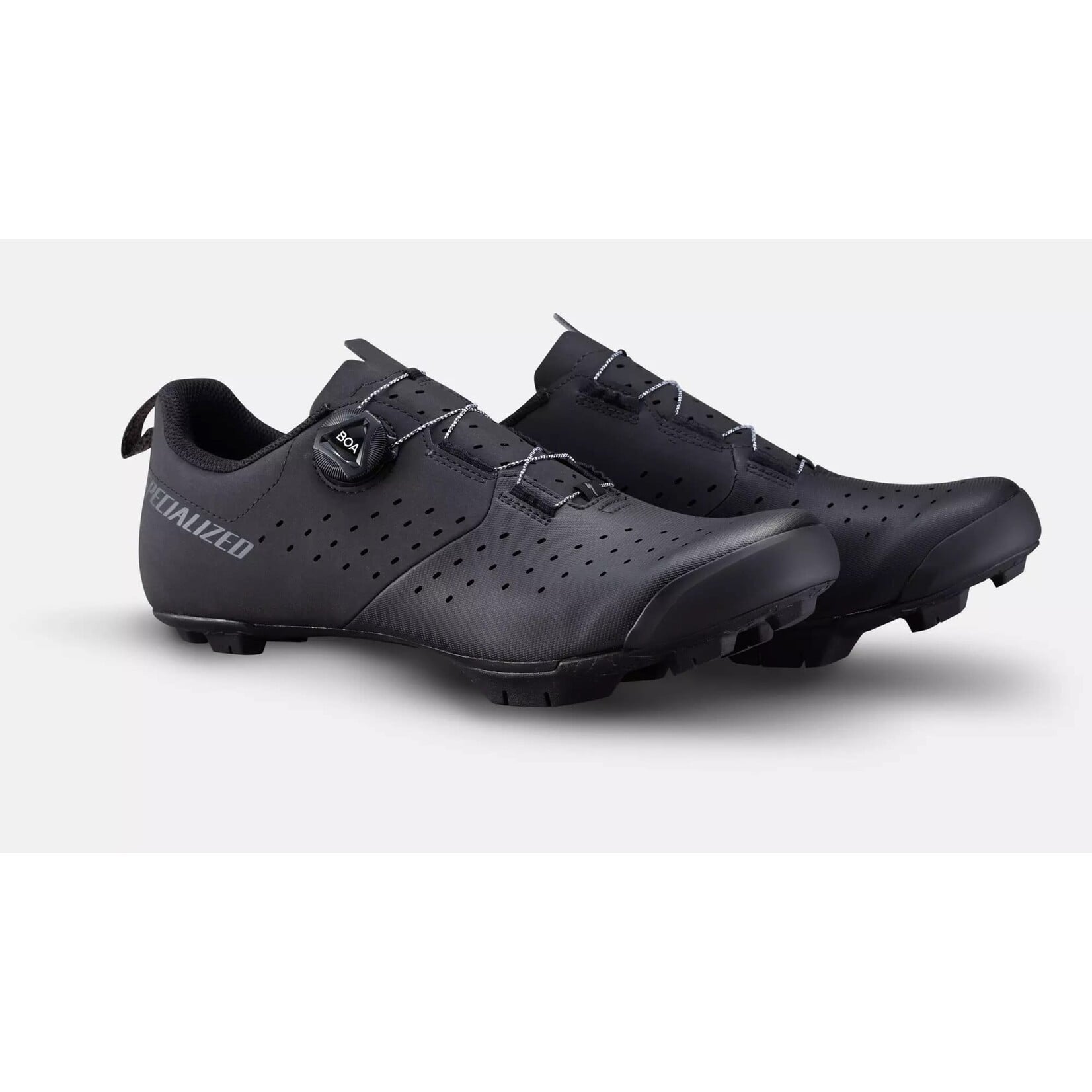 Specialized Specialized Recon 1.0 Gravel/Mtb Shoe