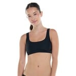 Body Glove Body Glove Ws Smoothies Star Swim Top