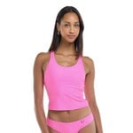 Body Glove Body Glove Ws Smoothies Reva Swim Top