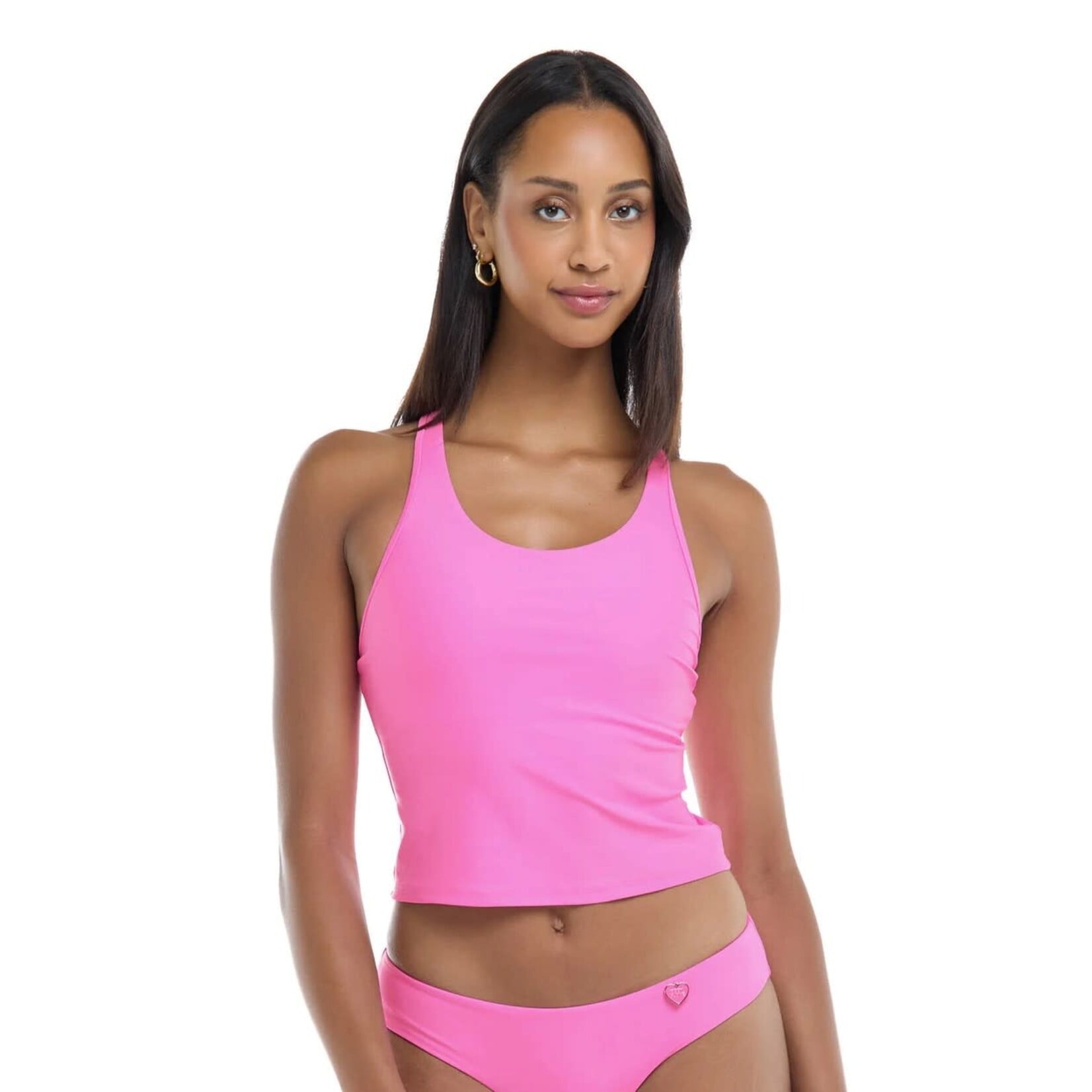 Body Glove Body Glove Ws Smoothies Reva Swim Top