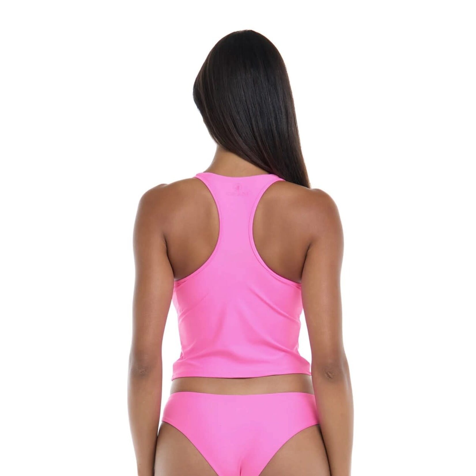 Body Glove Body Glove Ws Smoothies Reva Swim Top