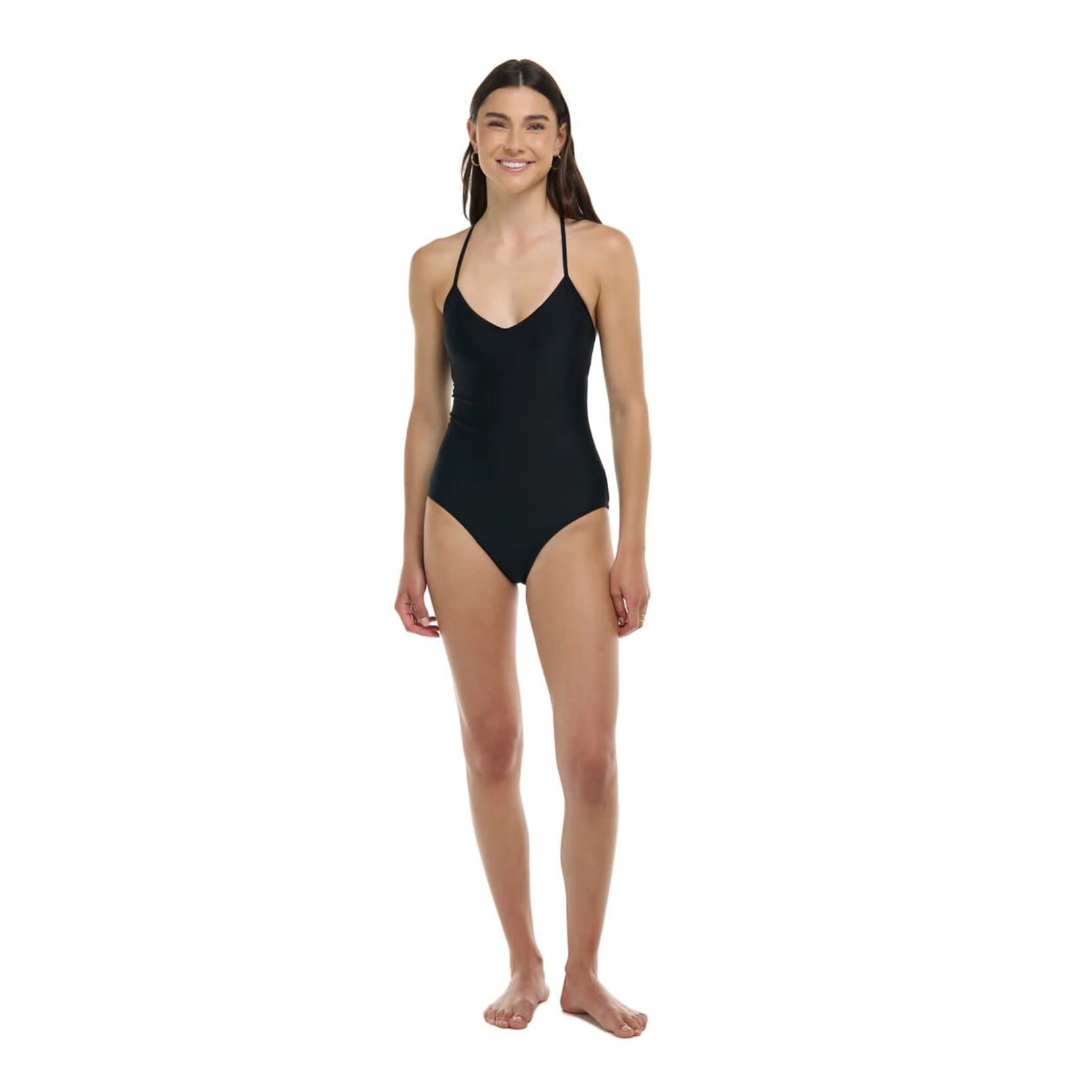 Body Glove Body Glove Ws Sandbar 1 Piece Swimsuit