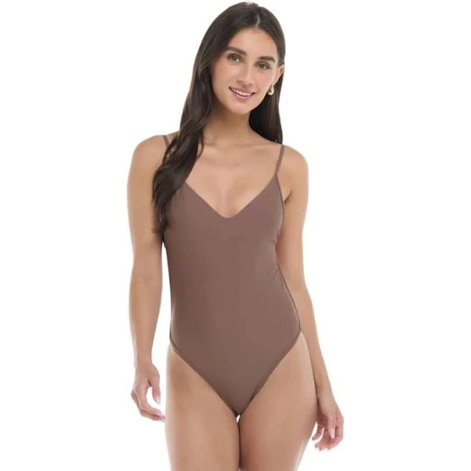 Body Glove Body Glove Ws Sandbar 1 Piece Swimsuit